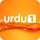 Urdu 1 Live TV icon