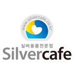 실버카페 - silvercafe