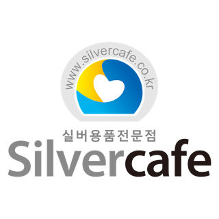 실버카페 - silvercafe apk