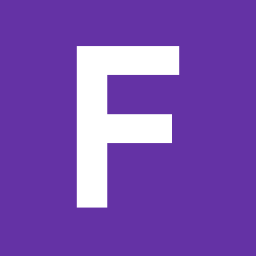 Fleets Rider logo