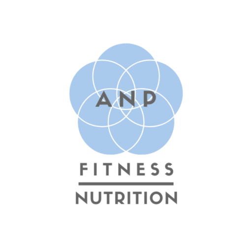 ANP Fitness and Nutrition