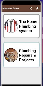 Guide for Plumbers:Handbooks Unknown