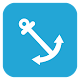 Anchor Watch / Alarm