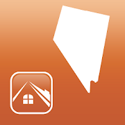 Nevada Real Estate Exam Prep  Icon