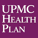 UPMC Health Plan icon