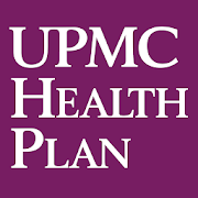 Top 29 Health & Fitness Apps Like UPMC Health Plan - Best Alternatives