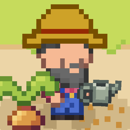 Mini Farmstay Download on Windows