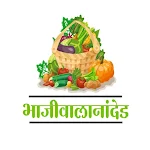 Cover Image of Télécharger Bhajiwala Nanded 1.0 APK
