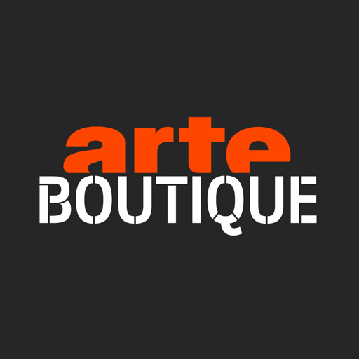 ARTE Boutique Download on Windows