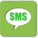 Top Whatsapp Mesajları icon