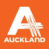 Auckland Events Guide icon