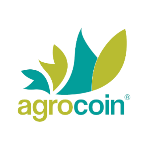 Agrocoin logo
