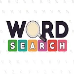 Cover Image of Tải xuống Word Search Classic - Games in  APK