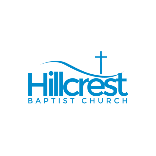 Hillcrest Baptist Enterprise logo