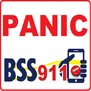 BSS911 Panic