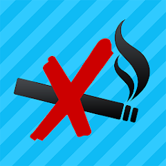 Rauchfrei - aufhören zu rauche – Apps bei Google Play