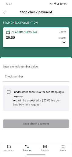FP FCU Screen 3