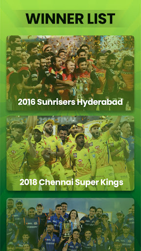 Tata IPL 2022  TATA IPL