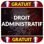 DROIT ADMINISTRATIF