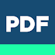 Конвертер PDF-Kонвертируйте PDF в Word и JPG в PDF Скачать для Windows