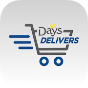 Days Delivers