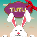 Tips of Tutu : TutuApp Helper icon
