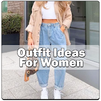 Fashion OOTD Tips For Women