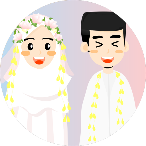 Teman Tumbuh logo