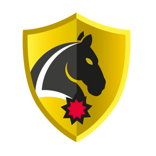 ANIMAL-LIGHT logo