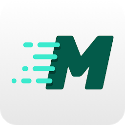 Icon image muvt