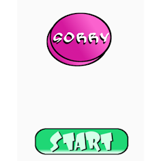 Sorry Soundboard Button - I Am - Screenshot 2