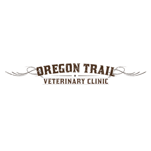 Oregon Trail Vet Clinic  Icon