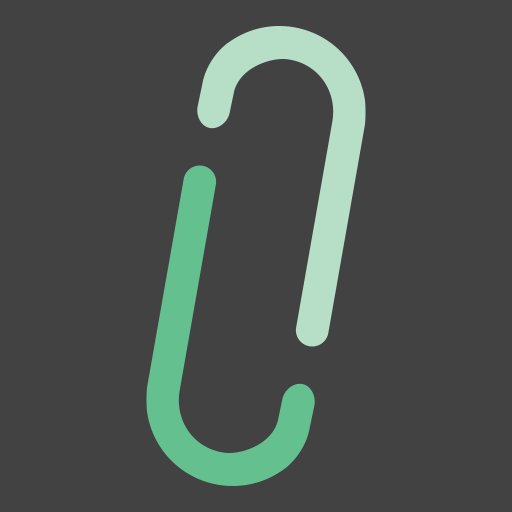 Linking Lives logo