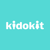 KidoKit