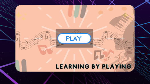 Learn to top play hang drum
