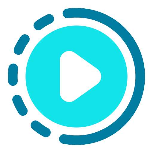 Chelo The India Video App