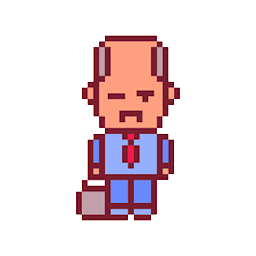 Man