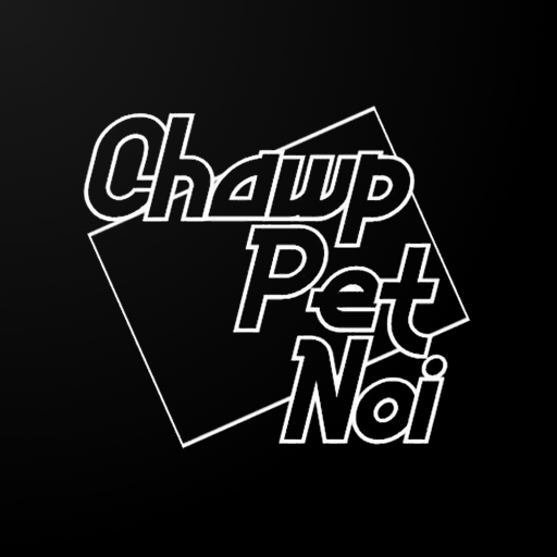Chawp Pet Noi  Icon