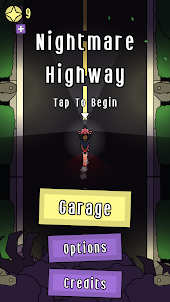 Nightmare Highway