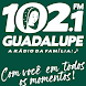 Guadalupe FM 102.1
