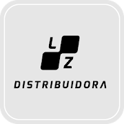 Catálogo LZ Comércio