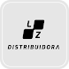 Catálogo LZ Comércio - Androidアプリ