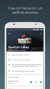 Como Descargar WhatsApp Plus para Android 2024 - Manzzeto