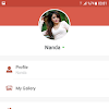 Free Indonesian Dating Site : 5 Best Indonesian Dating Sites Apps For Foreigners / Guys and girls of any age in indonesia.