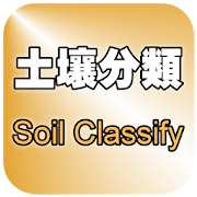 Soil Classify
