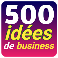500 business model en Afrique