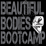 Beautiful Bodies Boot Camp icon