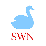 StartWithNow Fitness (SWNSZN) icon