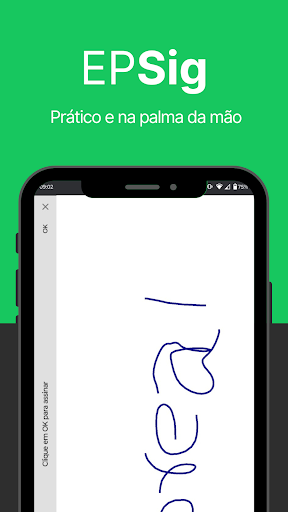 EPSig Screen 3