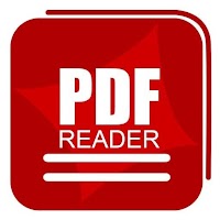 PDF Reader & PDF Viewer